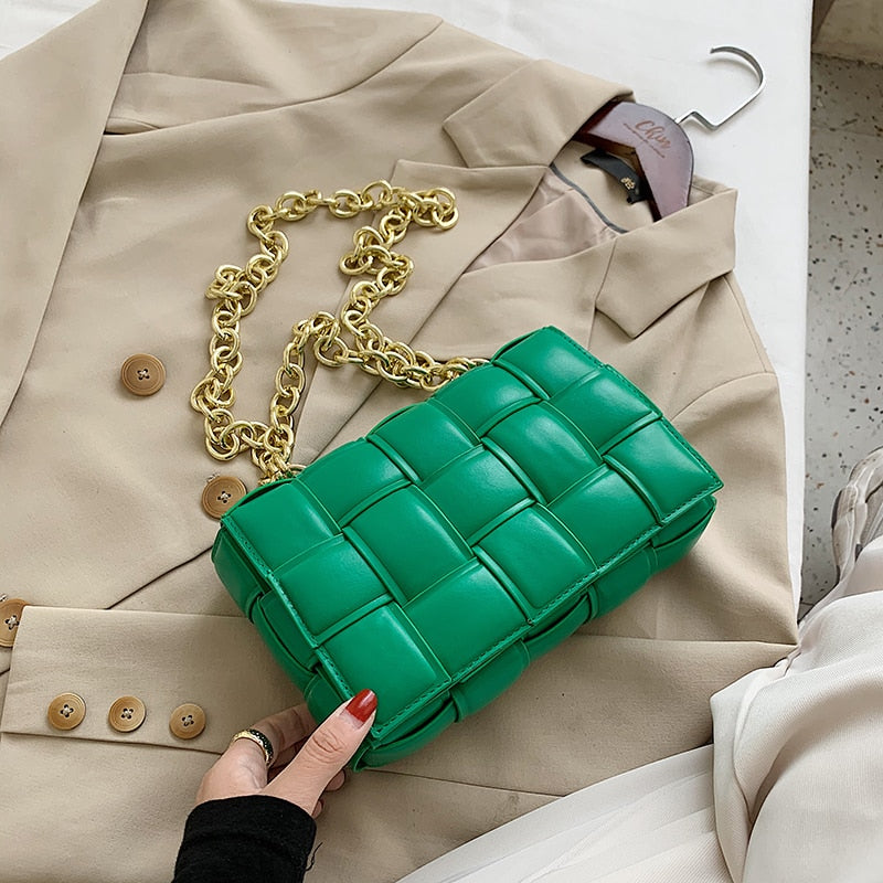 Crossbody Bags