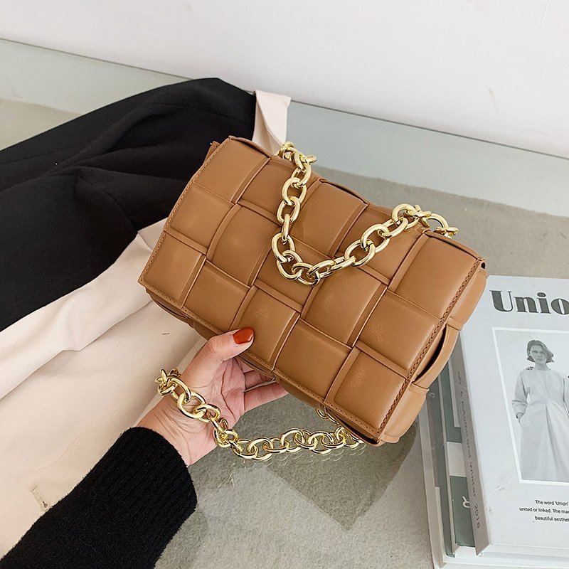Crossbody Bags