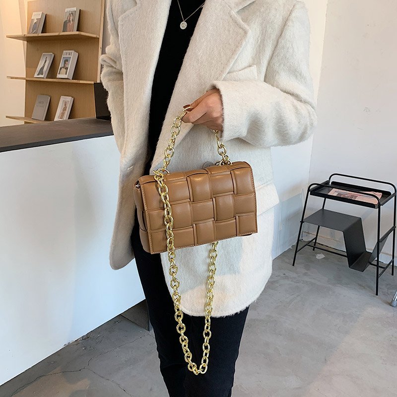 Crossbody Bags