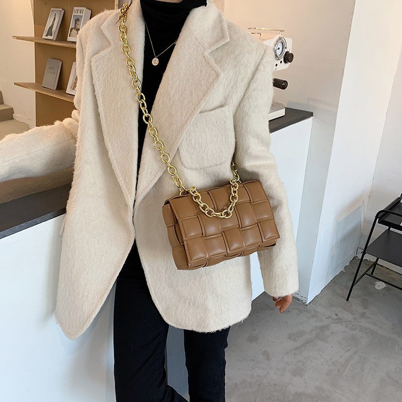 Crossbody Bags