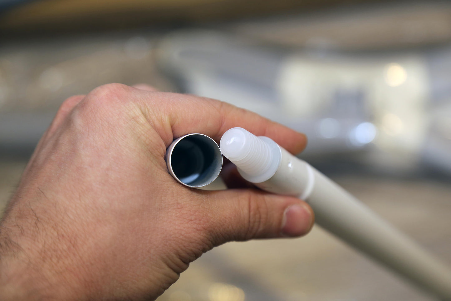 360 Degree Rotating Super Floor Mop