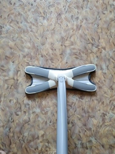 360 Degree Rotating Super Floor Mop