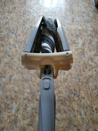 360 Degree Rotating Super Floor Mop