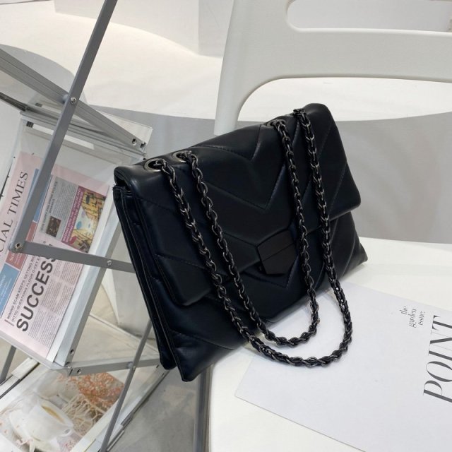 Luxury Crossbody Bags For Women
