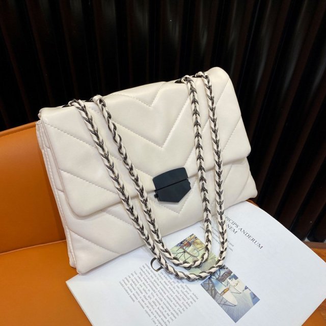 Luxury Crossbody Bags For Women