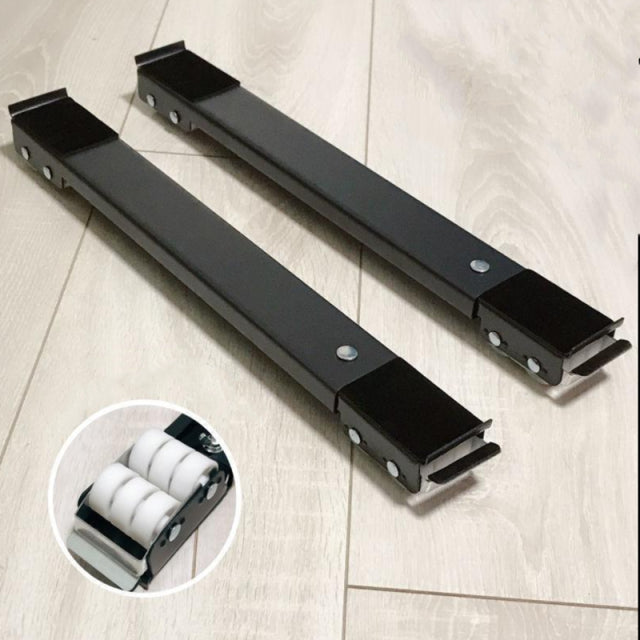 Furniture base stand