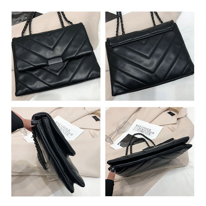 Luxury Crossbody Bags For Women
