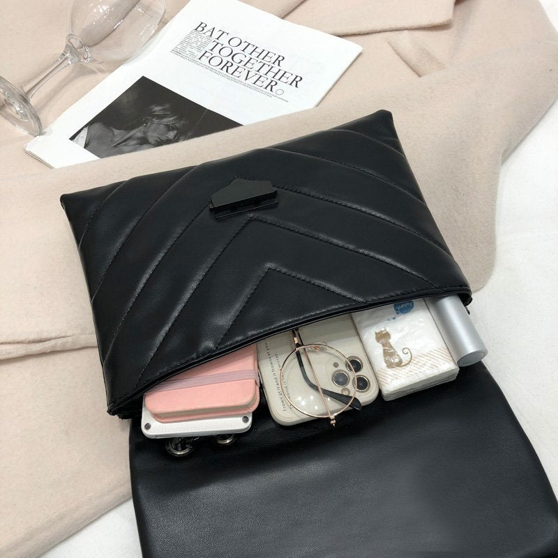 Luxury Crossbody Bags For Women