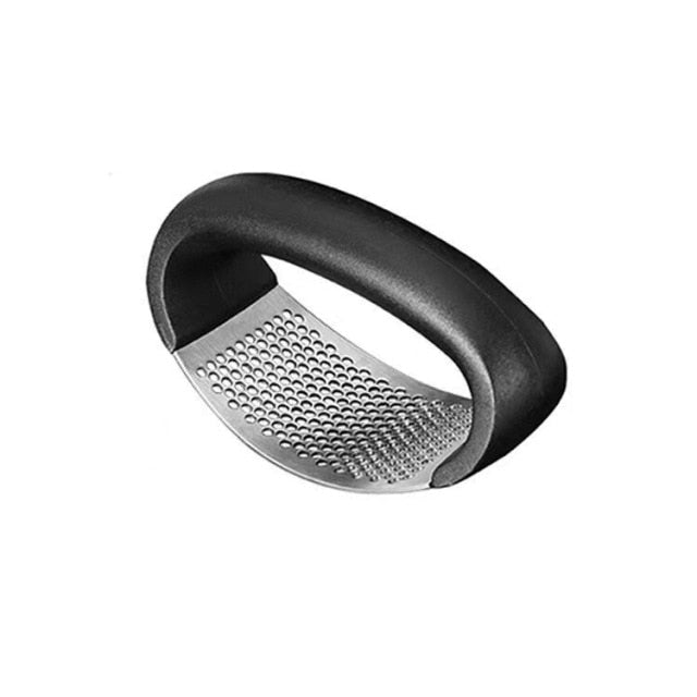 EasyCrusher™ Garlic Press