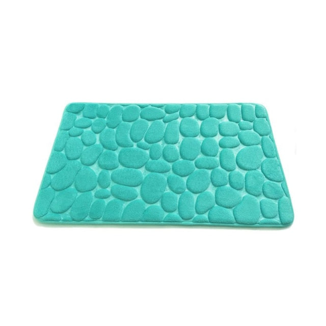 Bathroom Mat Non-slip