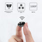 MINI SECURITY PRO™ : WIRELESS WIFI CAMERA 1080P HD