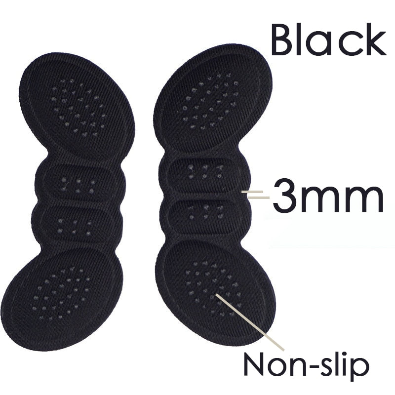Foot care cushion,heel cushions for shoes