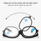 Makeup Magnifying Glasses!