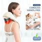 Neck Massager