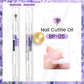 MAGIC NAIL GEL REMOVER