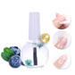 MAGIC NAIL GEL REMOVER