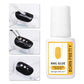 MAGIC NAIL GEL REMOVER