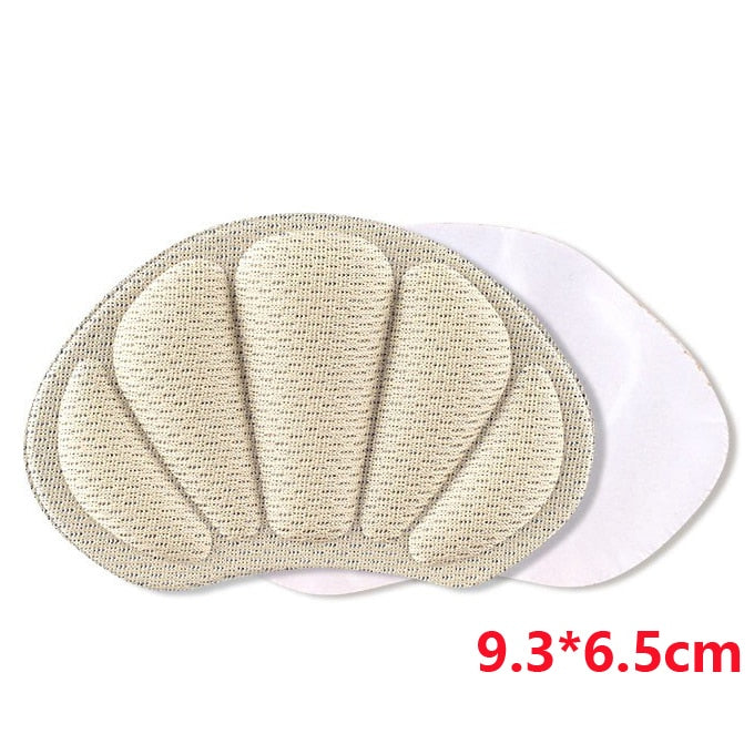 Foot care cushion,heel cushions for shoes