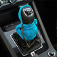 gearstick hoodie