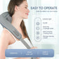 Neck Massager