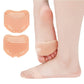 Foot care cushion,heel cushions for shoes