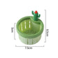 Cactus Drain Basket