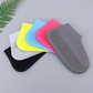 Waterproof Shoe Cover