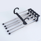 5 in 1 Multi-functional Trouser Storage Rack