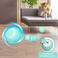 SMART BALL FOR CAT
