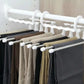 5 in 1 Multi-functional Trouser Storage Rack