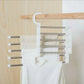5 in 1 Multi-functional Trouser Storage Rack
