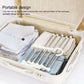 5 in 1 Multi-functional Trouser Storage Rack