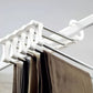 5 in 1 Multi-functional Trouser Storage Rack