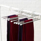 5 in 1 Multi-functional Trouser Storage Rack