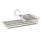 5 in 1 Multi-functional Trouser Storage Rack