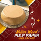 Air Fryer Disposable Paper Liner (25-50 PCS)