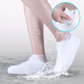 Waterproof Shoe Cover