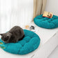 Sofa . Seat Cushion