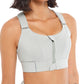 SPORTS BRA™