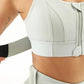 SPORTS BRA™
