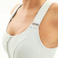 SPORTS BRA™