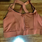 SPORTS BRA™