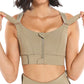 SPORTS BRA™