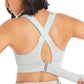 SPORTS BRA™