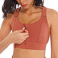 SPORTS BRA™