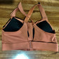 SPORTS BRA™