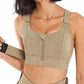 SPORTS BRA™