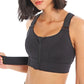 SPORTS BRA™