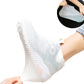 Waterproof Shoe Cover