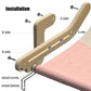 Suitable pet hanging bed under 20kg/40lbs